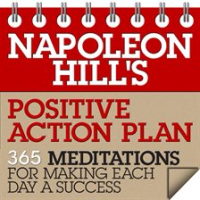 Napoleon_Hill_s_Positive_Action_Plan
